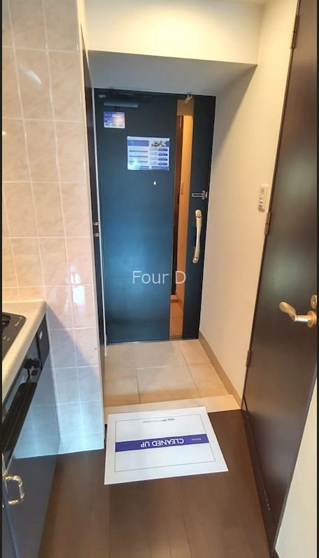 玄関　★見学予約受付中★