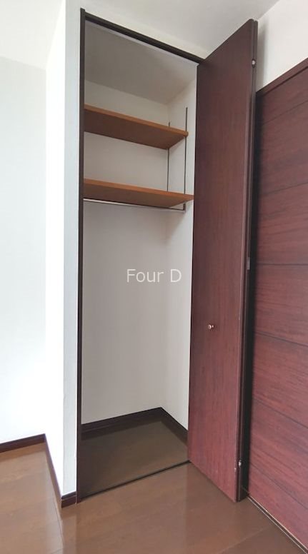 収納　★見学予約受付中★