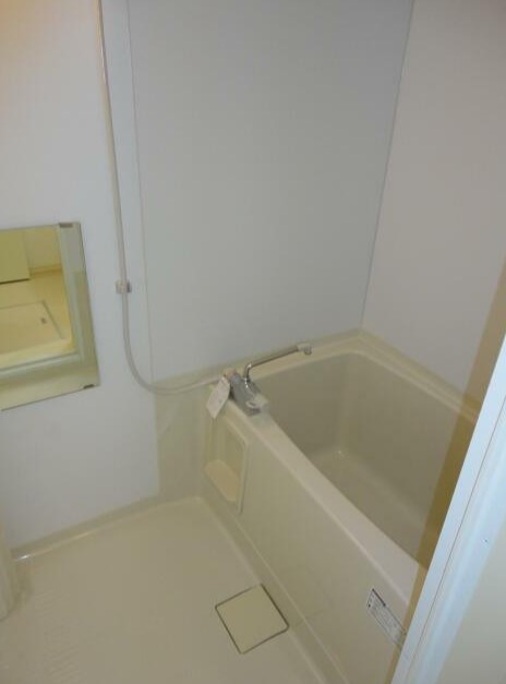 バス・シャワールーム　☆浴室☆