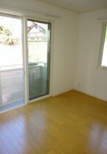 居室・リビング　☆リビング☆