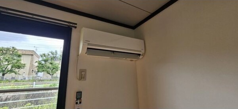 その他設備　図面と現状に相違がある場合には現状を優先