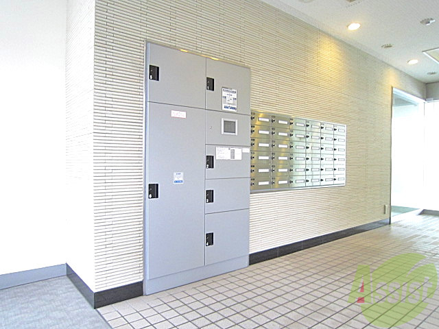 その他　（その他）まで100m