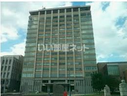 その他　栃木県庁（その他）まで1145m