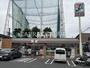 コンビニ　セブン-イレブン 練馬富士見台４丁目店（コンビニ）まで498m