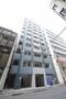 東日本橋駅より徒歩1分 6階 築21年7ヶ月の賃貸物件