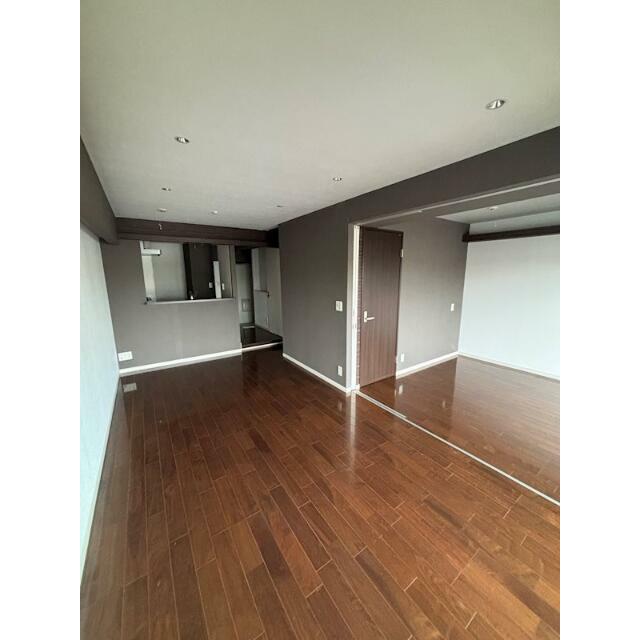 居室・リビング　※同仕様写真含む