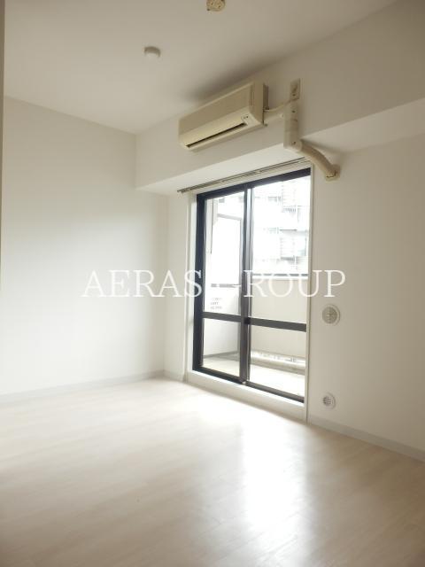 居室・リビング　同仕様タイプ