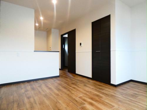 居室・リビング　102