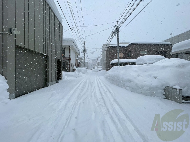 その他　その他