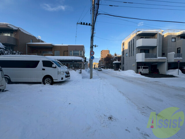 その他　その他