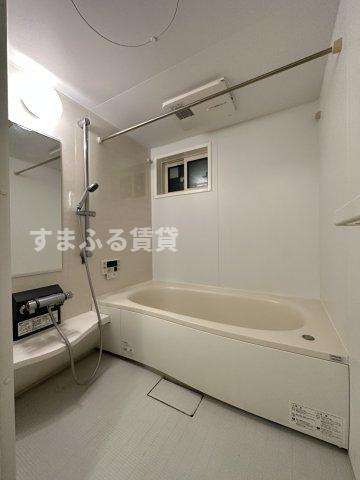 バス・シャワールーム　同仕様（04023-201）