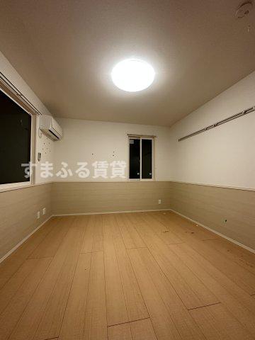 その他部屋・スペース　同仕様（04023-201）