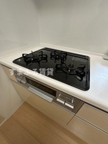 その他　同仕様（04023-201）