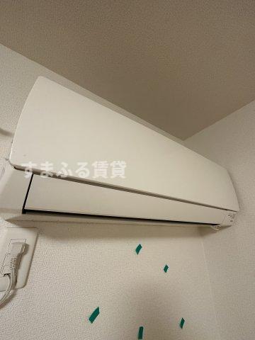 その他設備　同仕様（04023-201）