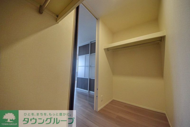 収納　★同施工★