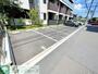 駐車場　★辻堂駅まで平坦アクセス★