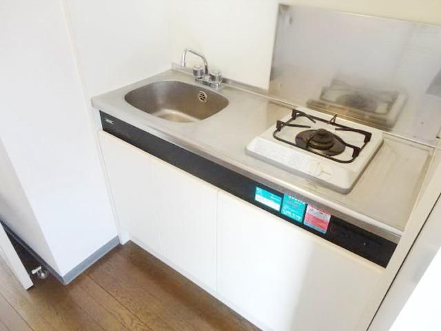 キッチン　★キッチン★