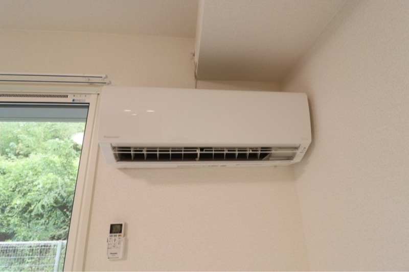 その他設備　図面と現状に相違がある場合には現状を優先