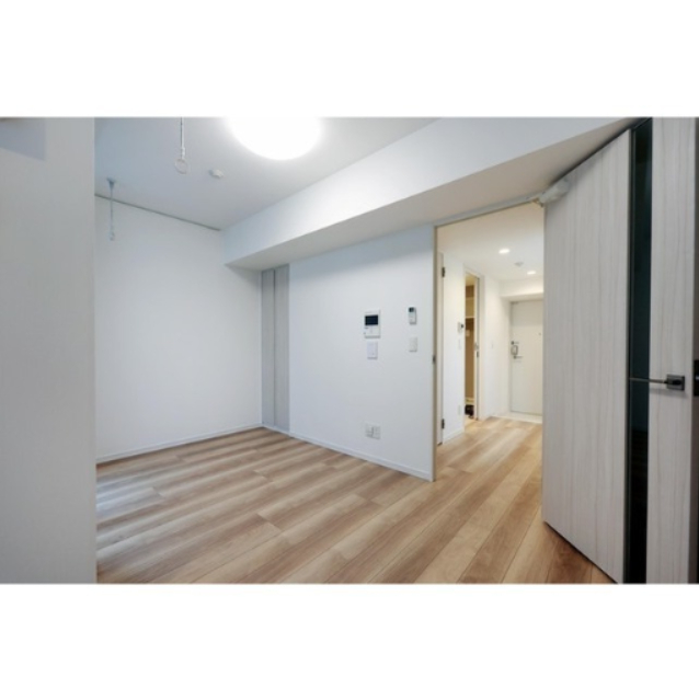 その他部屋・スペース　内観２※別部屋参考写真