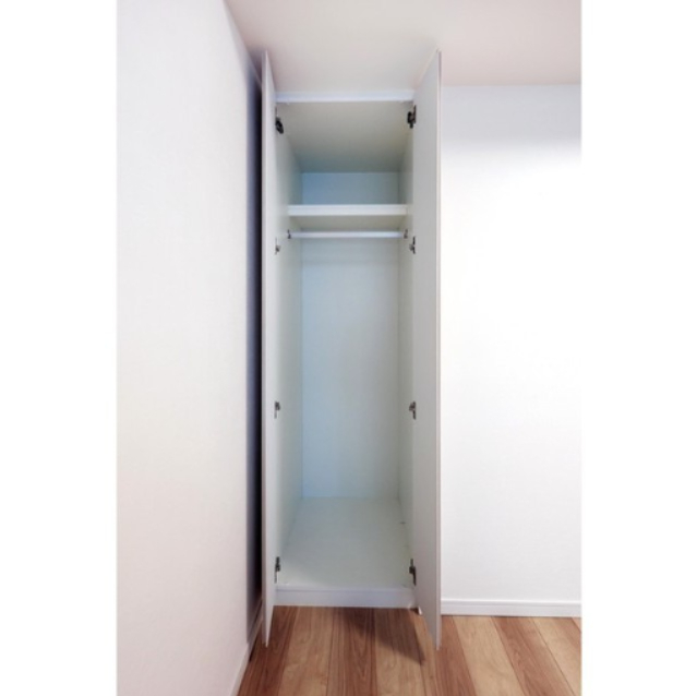 収納　収納※別部屋参考写真