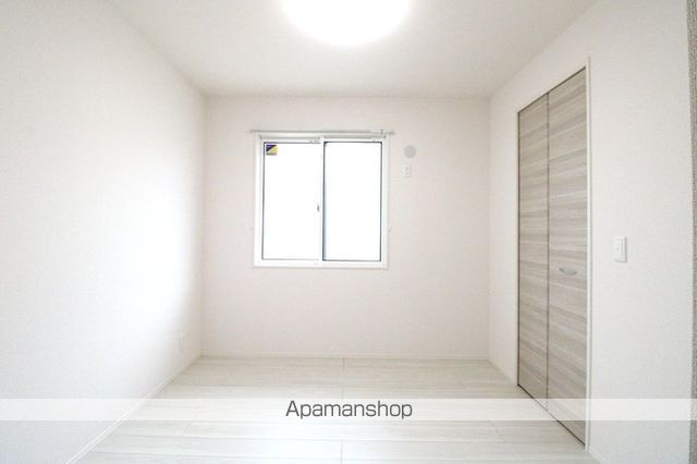 その他部屋・スペース　その他部屋・スペース