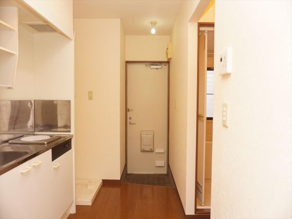 その他部屋・スペース　その他部屋・スペース