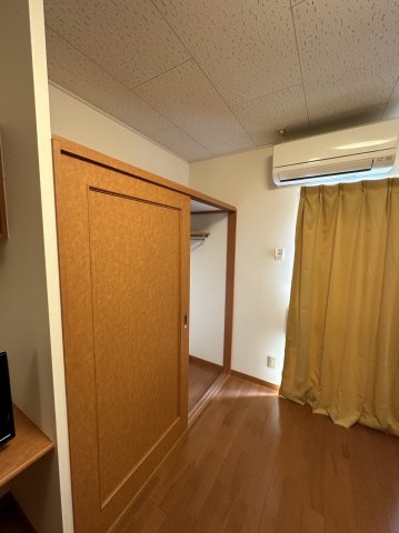 収納　類似物件の写真となります。※イメージ、現状優先。