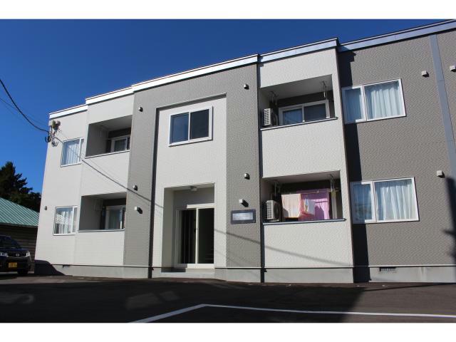 その他共有部分　建物設備