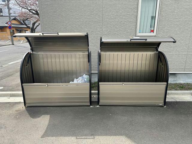 その他　その他