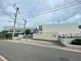 小学校　名古屋市立植田小学校（小学校）まで376m