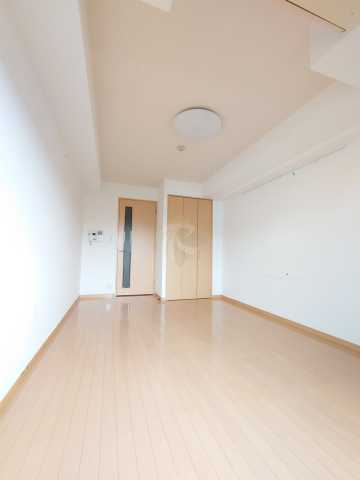 その他部屋・スペース　レ・ベント高円寺