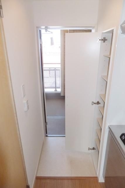 玄関　★玄関★