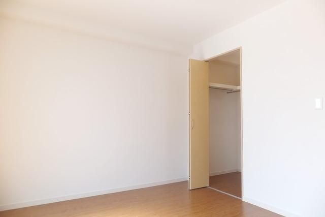 その他部屋・スペース　★南向きのお部屋★