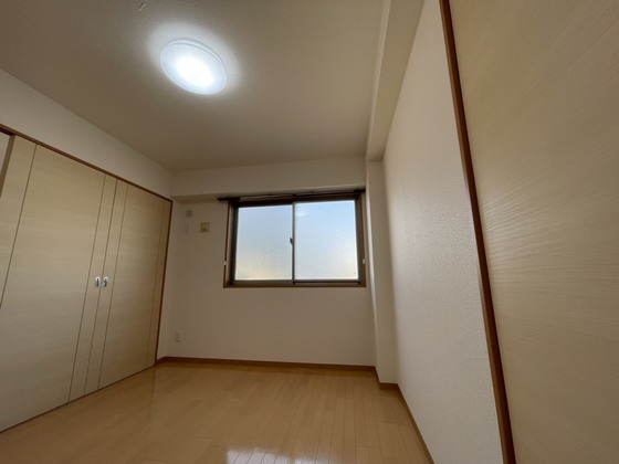 その他部屋・スペース　※別部屋の写真です