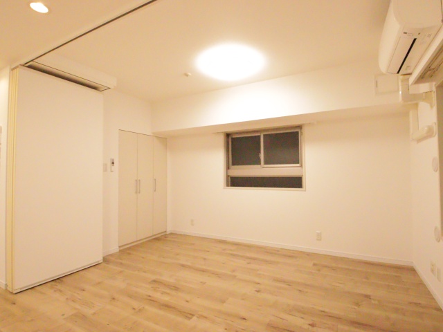 その他部屋・スペース　※別室の参考写真の為、現況優先です。