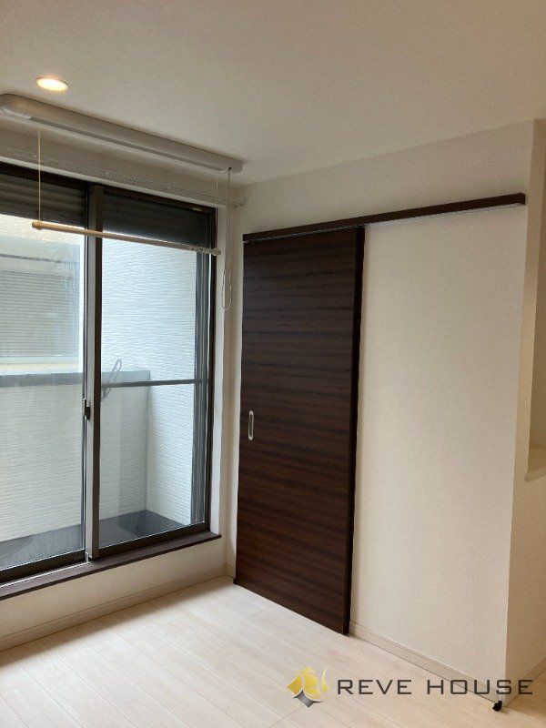 その他部屋・スペース　リビング/居室