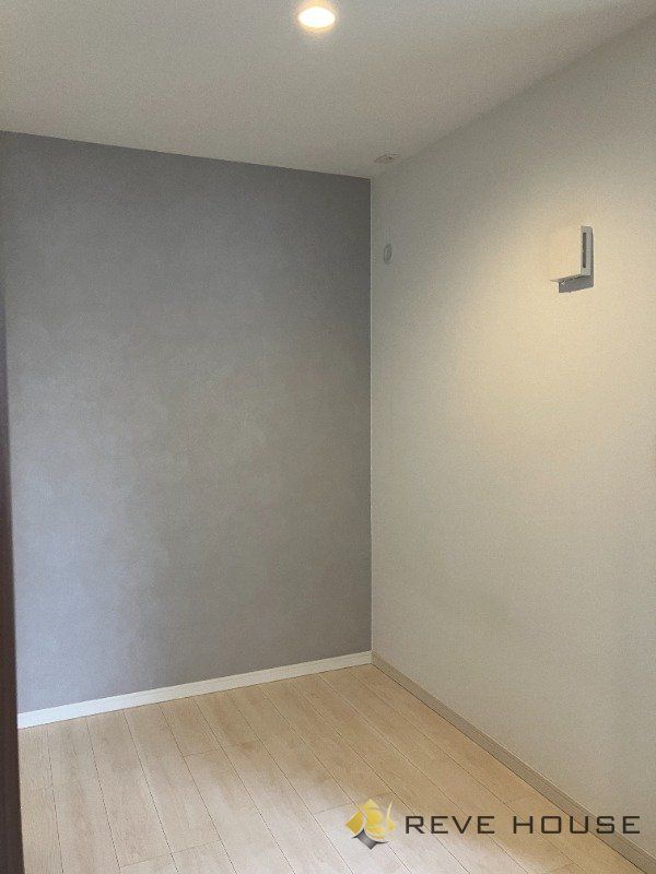 収納　リビング/居室