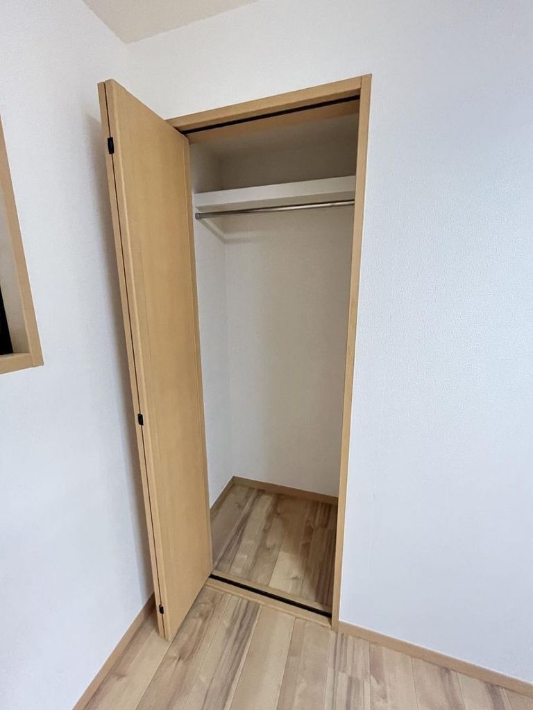 収納　★収納★