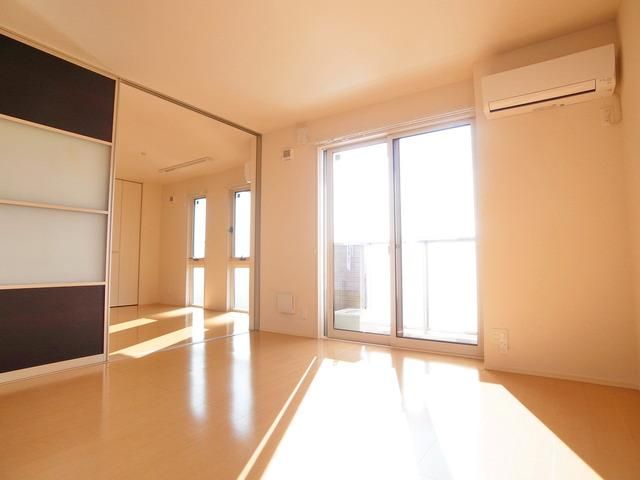 その他部屋・スペース　☆オールフローリング☆