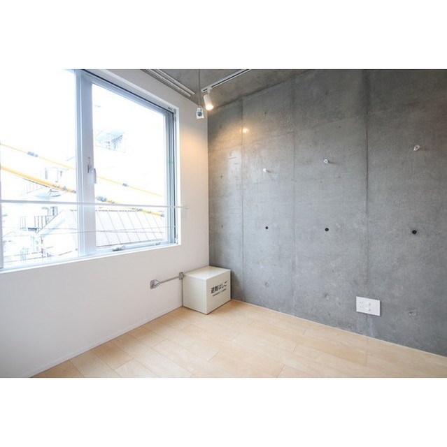 その他部屋・スペース　弊社は全物件が仲介手数料半月分でご紹介可能です！