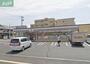 コンビニ　セブンイレブン岡山法界院店（コンビニ）まで597m