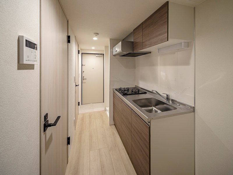 その他　反転タイプ参考写真