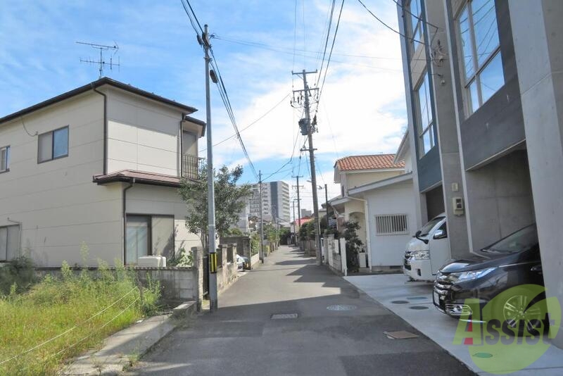 その他　（その他）まで100m