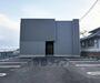 松ノ馬場駅より徒歩4分 新築 2階建の賃貸物件