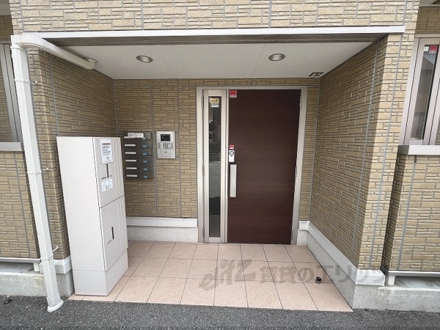 ロビー　ロビー