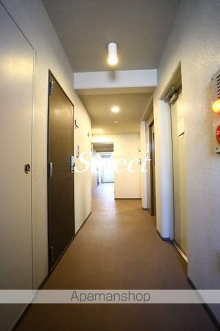 ロビー　ロビー