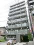 日暮里駅より徒歩4分 4階 築13年7ヶ月の賃貸物件
