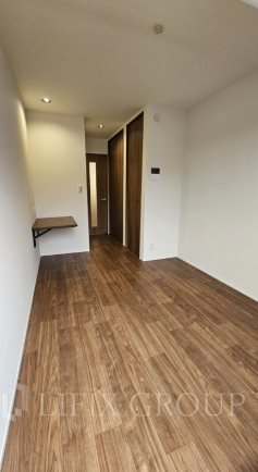 居室・リビング　居間・リビング