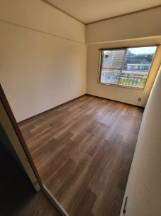 その他部屋・スペース　※現況優先　別部屋写真