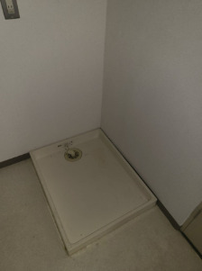 その他設備　※現況優先　別部屋写真